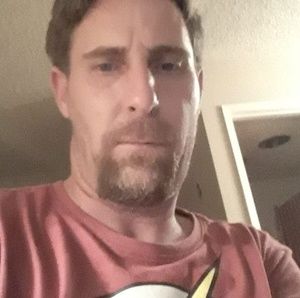 Meet your Posher, Donnie